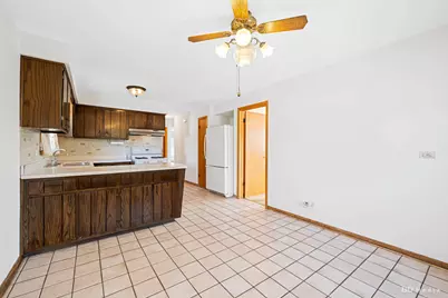 10912 Princess Avenue, Chicago Ridge, IL 60415 - Photo 18