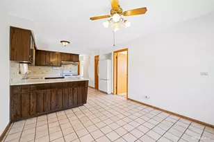 10912 Princess Ave, Chicago Ridge, IL 60415 - Photo 18