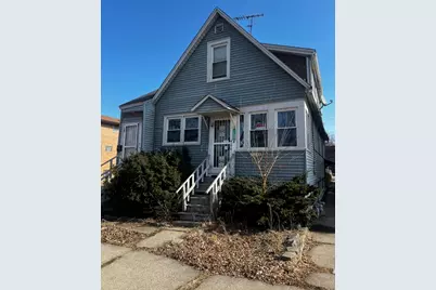 12607 S Lincoln Street, Calumet Park, IL 60827 - Photo 4