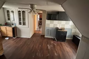 12607 S Lincoln St, Calumet Park, IL 60827 - Photo 8