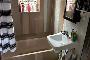 12607 S Lincoln St, Calumet Park, IL 60827 - Photo 10