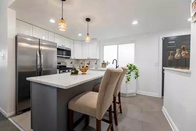 10029 S Wentworth Avenue, Chicago, IL 60628 - Photo 10