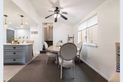 10029 S Wentworth Avenue, Chicago, IL 60628 - Photo 6