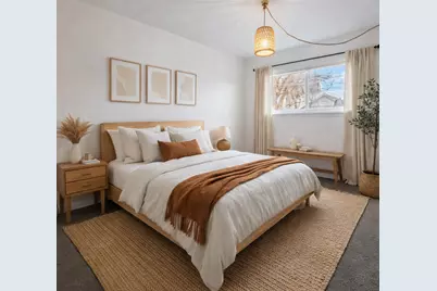 10029 S Wentworth Avenue, Chicago, IL 60628 - Photo 16