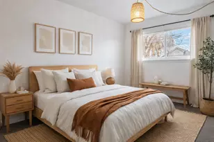 10029 S Wentworth Ave, Chicago, IL 60628 - Photo 16