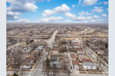 10029 S Wentworth Avenue, Chicago, IL 60628 - Photo 36