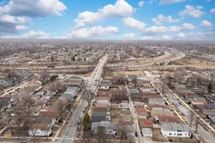 10029 S Wentworth Ave, Chicago, IL 60628 - Photo 36