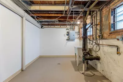 10029 S Wentworth Avenue, Chicago, IL 60628 - Photo 26