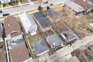 10029 S Wentworth Ave, Chicago, IL 60628 - Photo 34