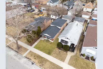 10029 S Wentworth Avenue, Chicago, IL 60628 - Photo 32