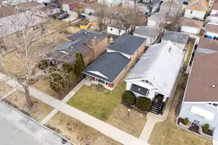 10029 S Wentworth Ave, Chicago, IL 60628 - Photo 32