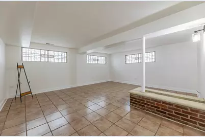 10029 S Wentworth Avenue, Chicago, IL 60628 - Photo 22