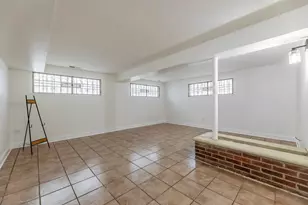 10029 S Wentworth Ave, Chicago, IL 60628 - Photo 22