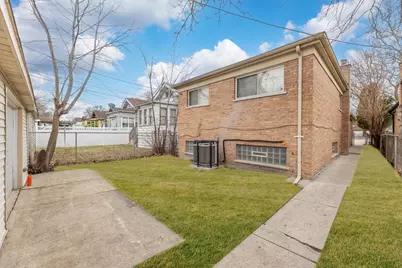 10029 S Wentworth Avenue, Chicago, IL 60628 - Photo 30