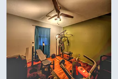 557 N 5th Street, Watseka, IL 60970 - Photo 8