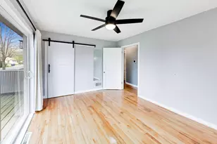 916 S 6th Ave, Saint Charles, IL 60174 - Photo 12