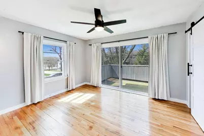 916 S 6th Avenue, Saint Charles, IL 60174 - Photo 10