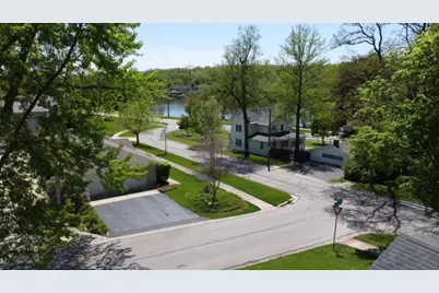 916 S 6th Avenue, Saint Charles, IL 60174 - Photo 32