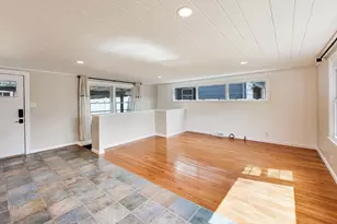 916 S 6th Ave, Saint Charles, IL 60174 - Photo 6