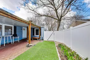 916 S 6th Ave, Saint Charles, IL 60174 - Photo 32