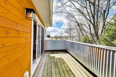 916 S 6th Avenue, Saint Charles, IL 60174 - Photo 14