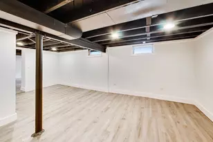 916 S 6th Ave, Saint Charles, IL 60174 - Photo 24