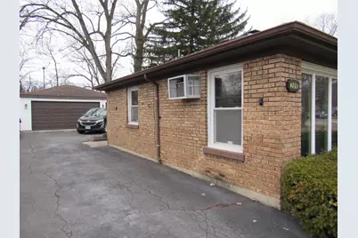 209 Miami Street, Park Forest, IL 60466 - Photo 14