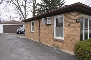 209 Miami St, Park Forest, IL 60466 - Photo 14