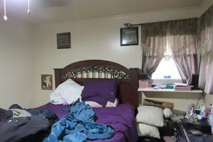 209 Miami St, Park Forest, IL 60466 - Photo 10