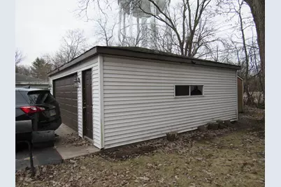 209 Miami Street, Park Forest, IL 60466 - Photo 16