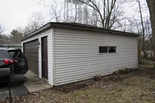 209 Miami St, Park Forest, IL 60466 - Photo 16