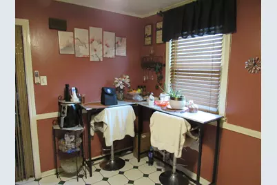 209 Miami Street, Park Forest, IL 60466 - Photo 6