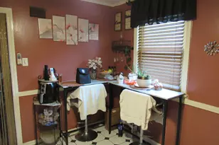 209 Miami St, Park Forest, IL 60466 - Photo 6