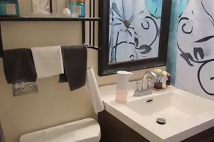 209 Miami St, Park Forest, IL 60466 - Photo 8