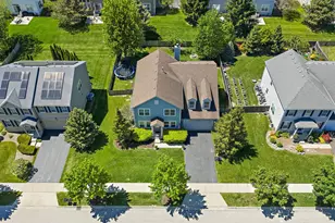 394 Rockland Ave, Elgin, IL 60124 - Photo 30