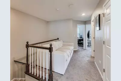 3314 Trillium Circle, Rolling Meadows, IL 60008 - Photo 16