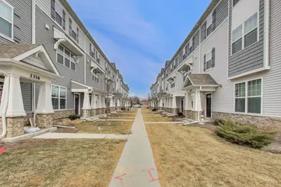 3314 Trillium Circle, Rolling Meadows, IL 60008 - Photo 30