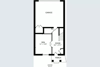 3314 Trillium Circle, Rolling Meadows, IL 60008 - Photo 32