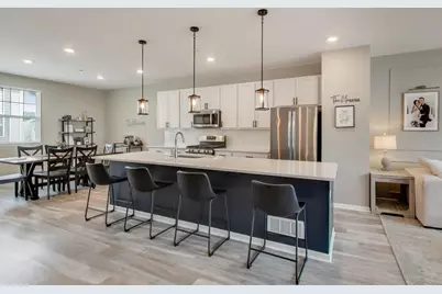 3314 Trillium Circle, Rolling Meadows, IL 60008 - Photo 10