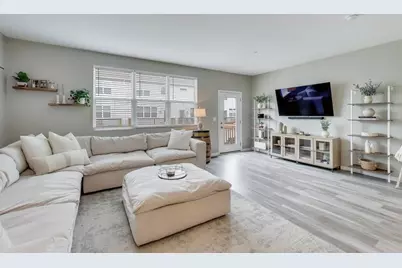 3314 Trillium Circle, Rolling Meadows, IL 60008 - Photo 8