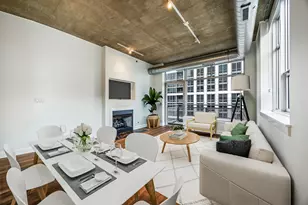 1305 S Michigan Ave, Chicago, IL 60605 - Photo 8