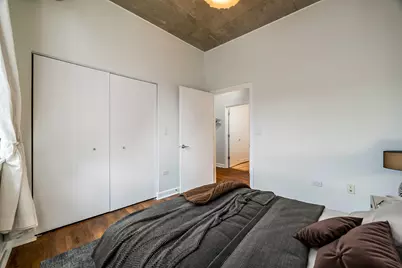 1305 S Michigan Avenue #1508, Chicago, IL 60605 - Photo 16