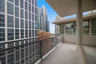 1305 S Michigan Avenue #1508, Chicago, IL 60605 - Photo 20