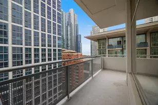 1305 S Michigan Ave, Chicago, IL 60605 - Photo 20