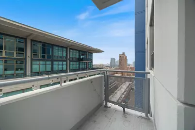 1305 S Michigan Avenue #1508, Chicago, IL 60605 - Photo 22