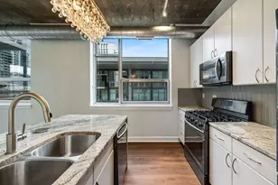 1305 S Michigan Ave, Chicago, IL 60605 - Photo 6