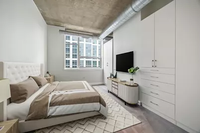 1305 S Michigan Avenue #1508, Chicago, IL 60605 - Photo 12