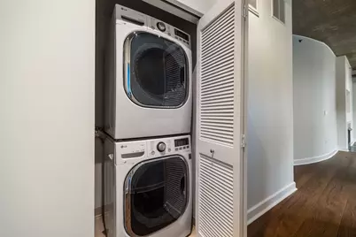 1305 S Michigan Avenue #1508, Chicago, IL 60605 - Photo 18