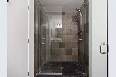 1305 S Michigan Avenue #1508, Chicago, IL 60605 - Photo 14