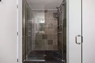 1305 S Michigan Ave, Chicago, IL 60605 - Photo 14